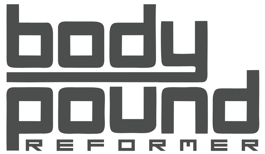 Body Pound Reformer