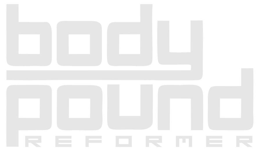 Body Pound Reformer